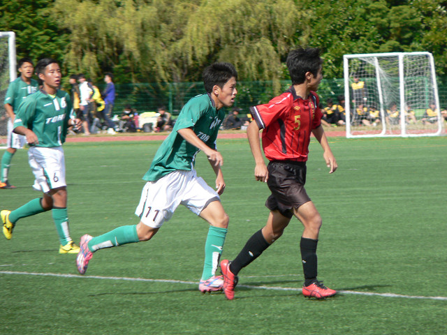 20151031A2_14.jpg